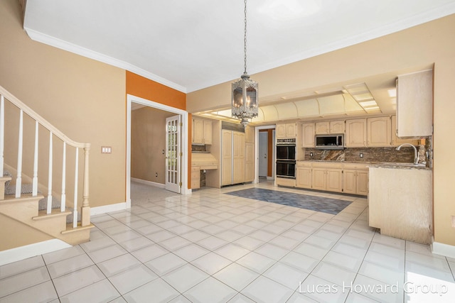 6400 Tammarron Ct SE, Grand Rapids, MI 49546 - photo 6