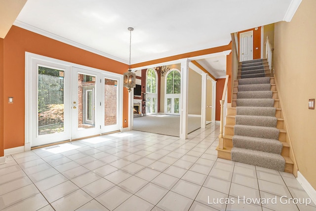 6400 Tammarron Ct SE, Grand Rapids, MI 49546 - photo 8