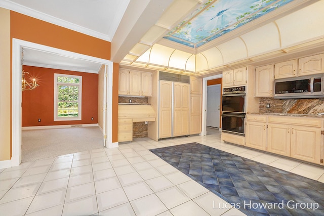 6400 Tammarron Ct SE, Grand Rapids, MI 49546 - photo 7