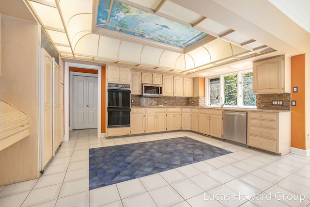 6400 Tammarron Ct SE, Grand Rapids, MI 49546 - photo 5