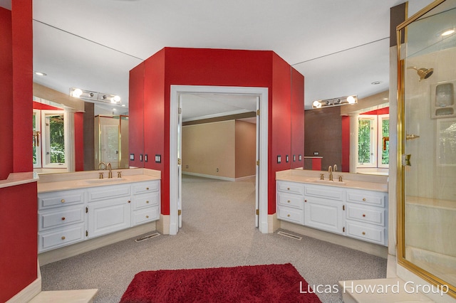 6400 Tammarron Ct SE, Grand Rapids, MI 49546 - photo 17