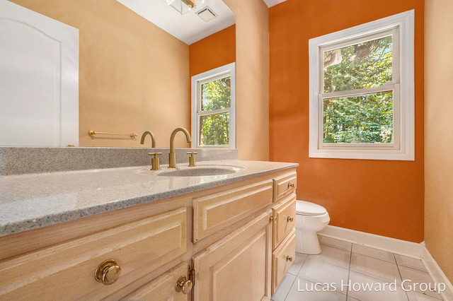 6400 Tammarron Ct SE, Grand Rapids, MI 49546 - photo 19