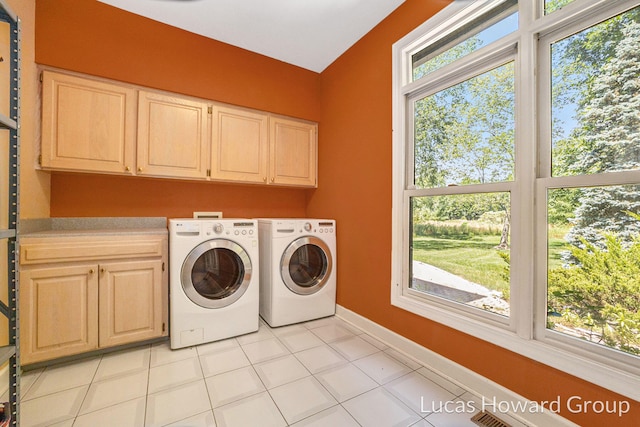 6400 Tammarron Ct SE, Grand Rapids, MI 49546 - photo 14