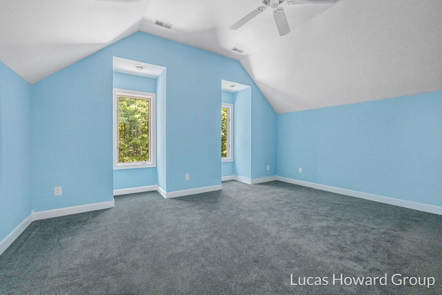 6400 Tammarron Ct SE, Grand Rapids, MI 49546 - photo 23