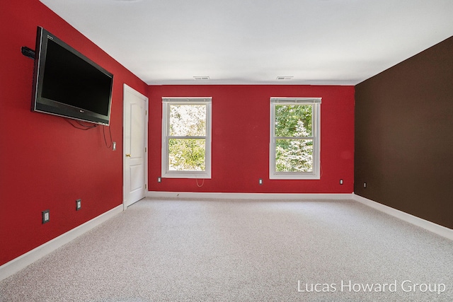 6400 Tammarron Ct SE, Grand Rapids, MI 49546 - photo 15