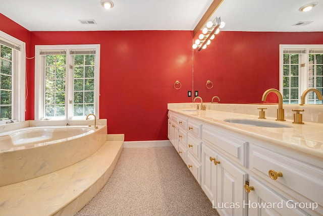 6400 Tammarron Ct SE, Grand Rapids, MI 49546 - photo 25