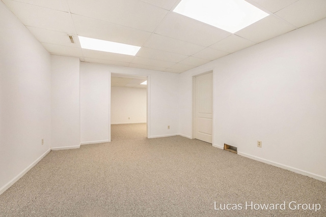 6400 Tammarron Ct SE, Grand Rapids, MI 49546 - photo 27