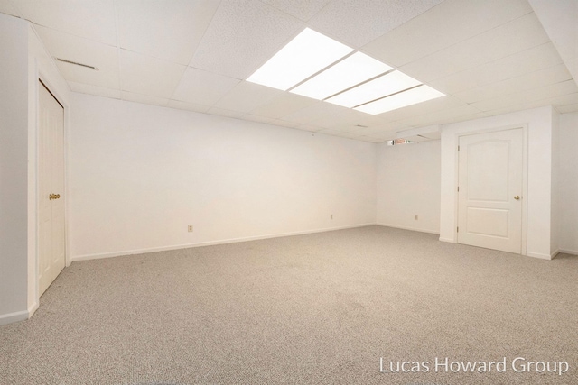 6400 Tammarron Ct SE, Grand Rapids, MI 49546 - photo 28