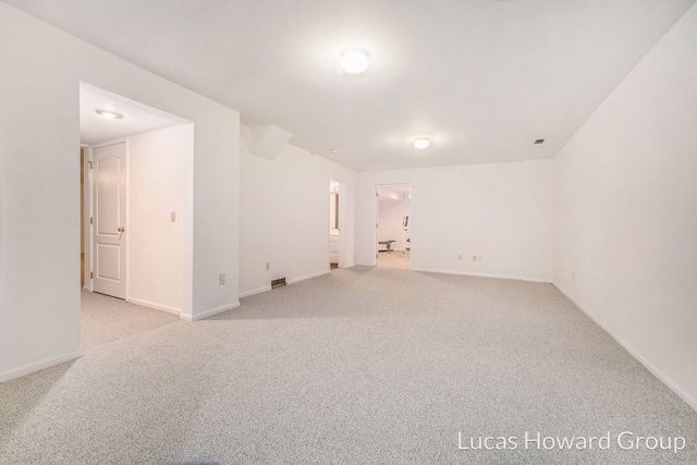 6400 Tammarron Ct SE, Grand Rapids, MI 49546 - photo 29