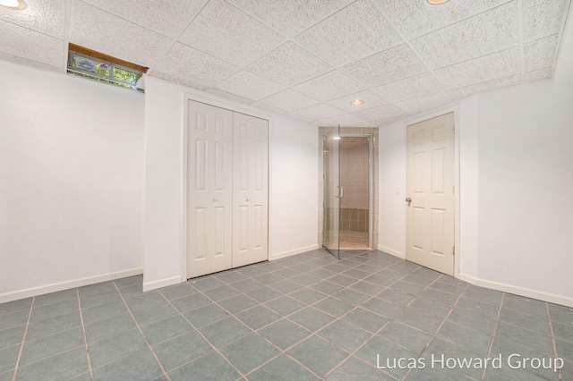 6400 Tammarron Ct SE, Grand Rapids, MI 49546 - photo 31