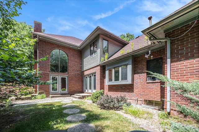 6400 Tammarron Ct SE, Grand Rapids, MI 49546 - photo 35