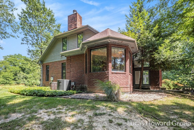 6400 Tammarron Ct SE, Grand Rapids, MI 49546 - photo 36