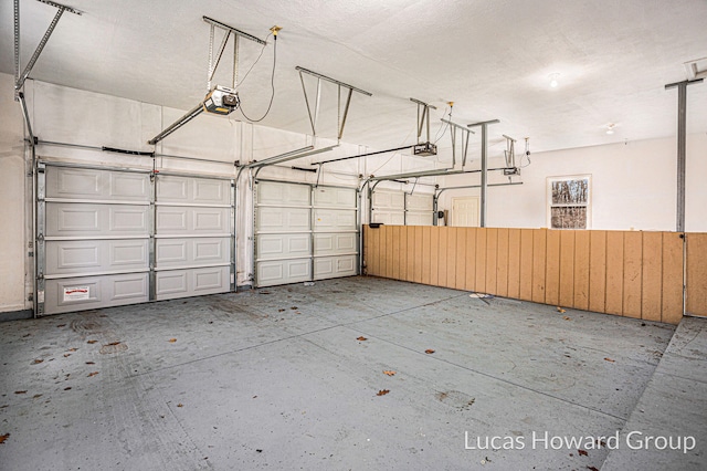 6400 Tammarron Ct SE, Grand Rapids, MI 49546 - photo 33