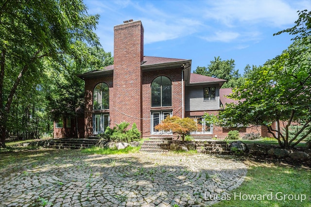 6400 Tammarron Ct SE, Grand Rapids, MI 49546 - photo 37