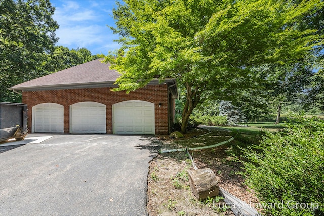 6400 Tammarron Ct SE, Grand Rapids, MI 49546 - photo 34