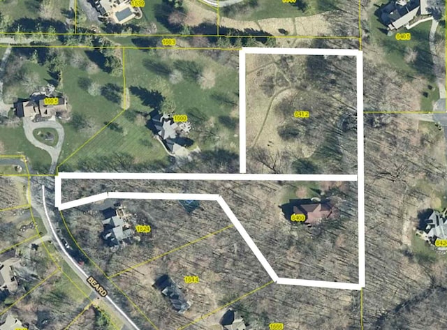 6400 Tammarron Ct SE, Grand Rapids, MI 49546 - photo 41