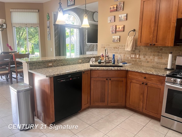 10076 Majestic Blvd, Clarkston, MI 48438 - photo 12