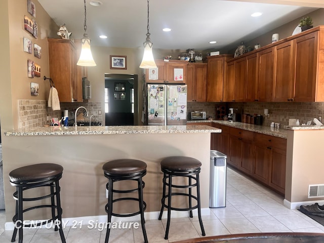 10076 Majestic Blvd, Clarkston, MI 48438 - photo 15