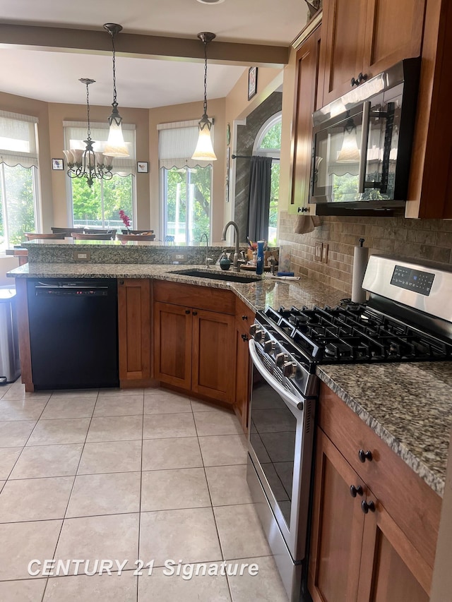 10076 Majestic Blvd, Clarkston, MI 48438 - photo 16