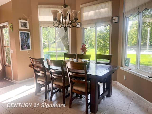 10076 Majestic Blvd, Clarkston, MI 48438 - photo 17