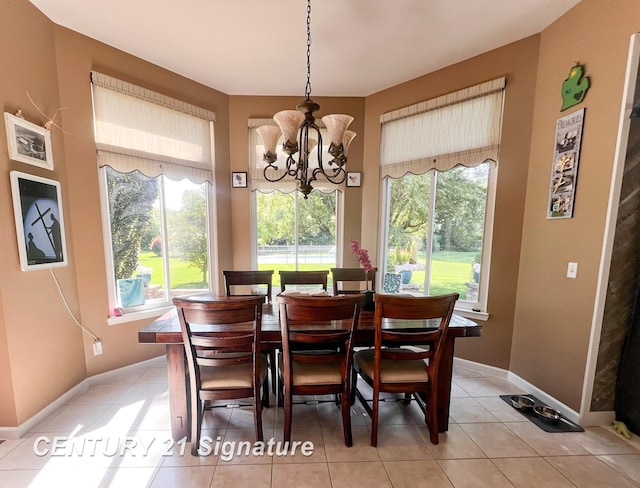 10076 Majestic Blvd, Clarkston, MI 48438 - photo 18