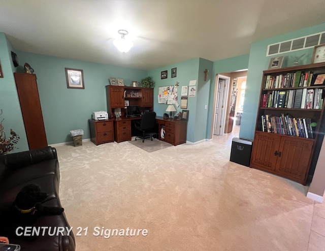 10076 Majestic Blvd, Clarkston, MI 48438 - photo 10