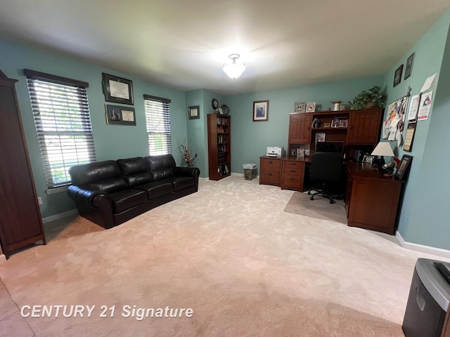 10076 Majestic Blvd, Clarkston, MI 48438 - photo 11