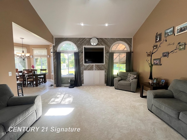 10076 Majestic Blvd, Clarkston, MI 48438 - photo 20