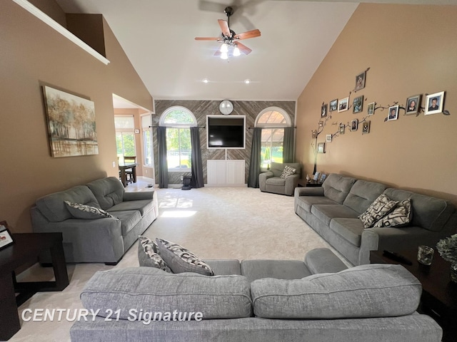 10076 Majestic Blvd, Clarkston, MI 48438 - photo 21