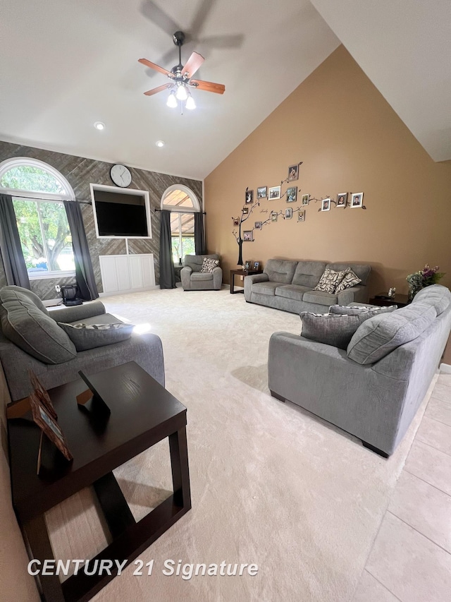 10076 Majestic Blvd, Clarkston, MI 48438 - photo 22