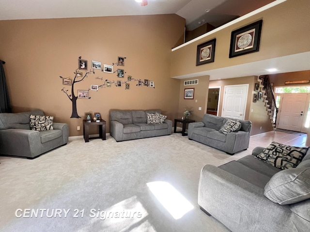 10076 Majestic Blvd, Clarkston, MI 48438 - photo 23