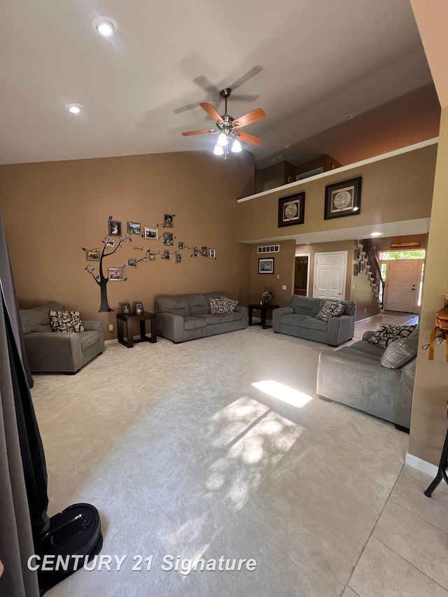 10076 Majestic Blvd, Clarkston, MI 48438 - photo 24