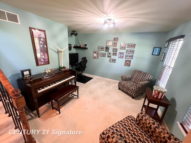 10076 Majestic Blvd, Clarkston, MI 48438 - photo 25