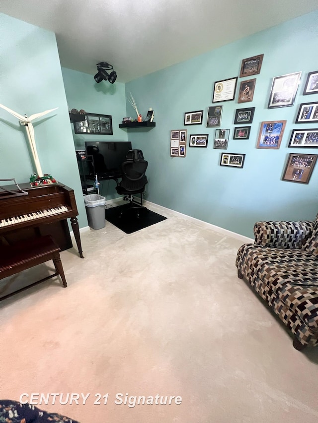 10076 Majestic Blvd, Clarkston, MI 48438 - photo 26