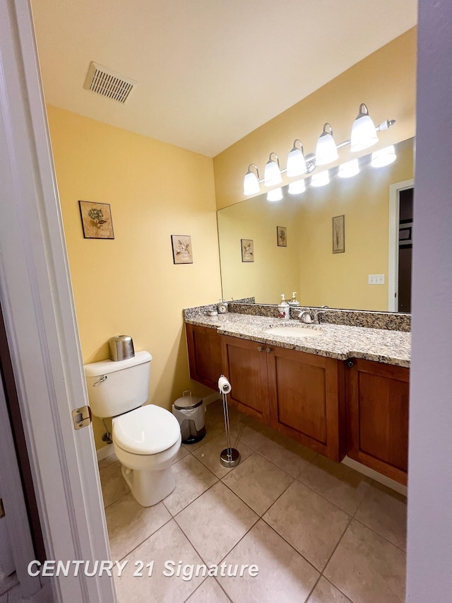10076 Majestic Blvd, Clarkston, MI 48438 - photo 27