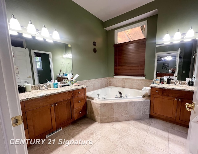 10076 Majestic Blvd, Clarkston, MI 48438 - photo 31