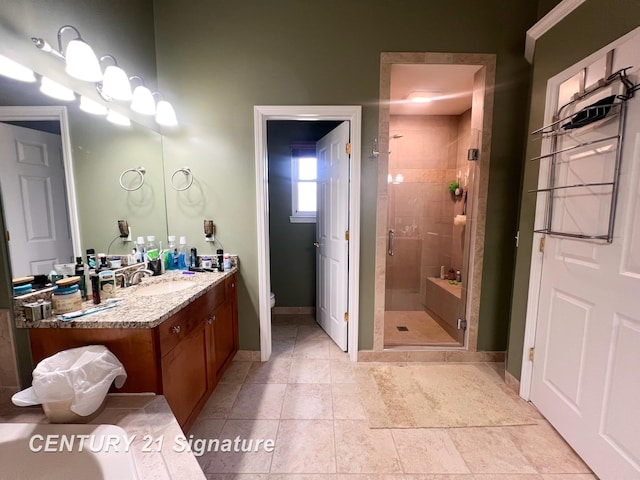 10076 Majestic Blvd, Clarkston, MI 48438 - photo 33