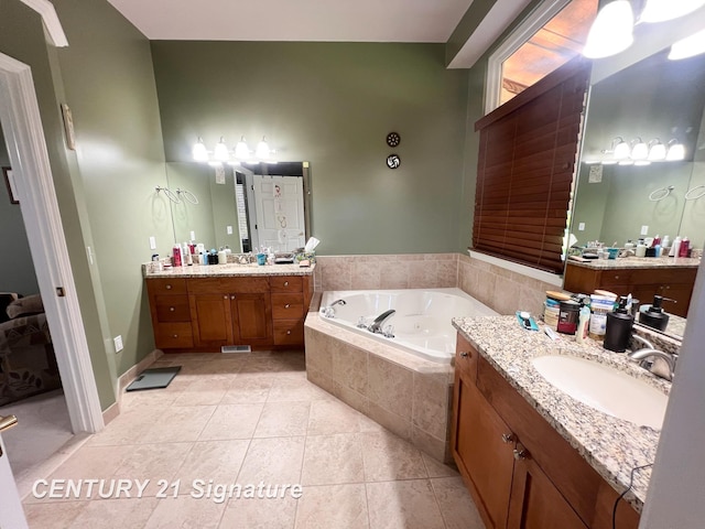 10076 Majestic Blvd, Clarkston, MI 48438 - photo 34