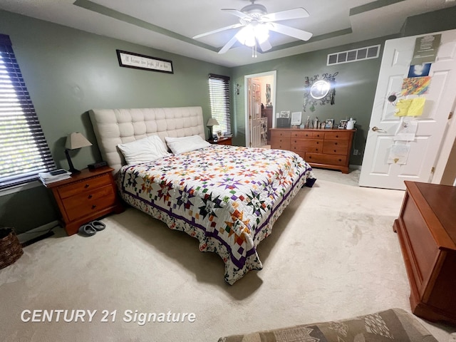 10076 Majestic Blvd, Clarkston, MI 48438 - photo 29