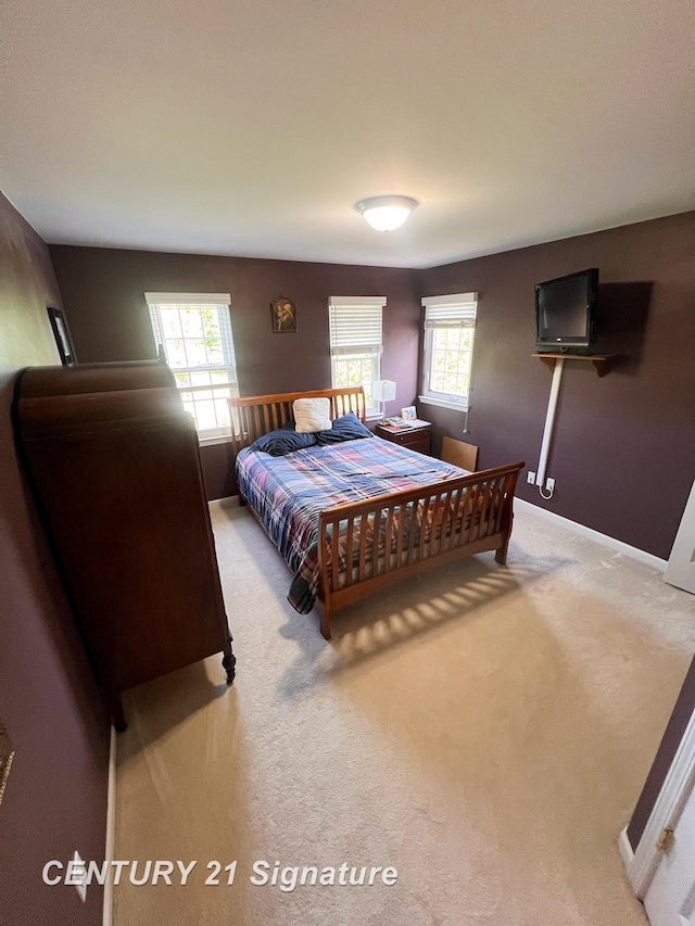 10076 Majestic Blvd, Clarkston, MI 48438 - photo 35