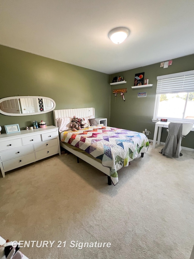 10076 Majestic Blvd, Clarkston, MI 48438 - photo 37
