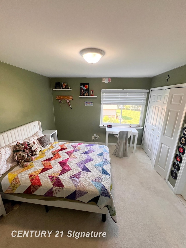 10076 Majestic Blvd, Clarkston, MI 48438 - photo 38