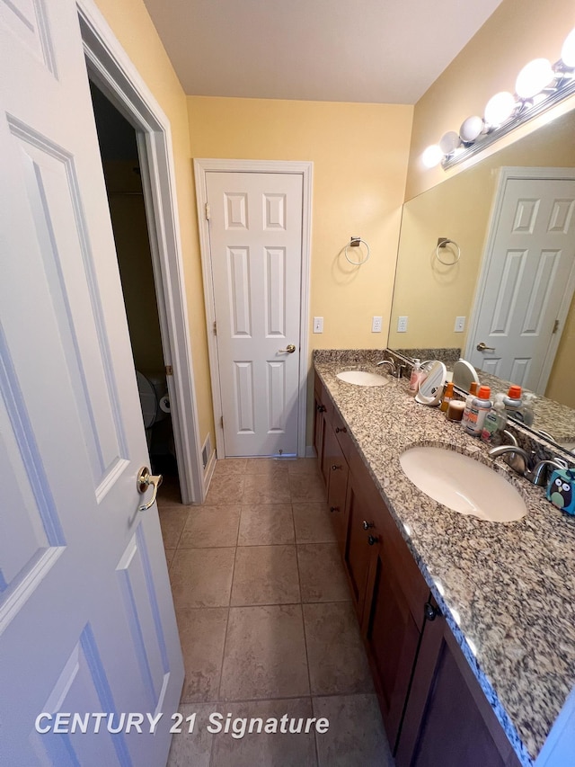 10076 Majestic Blvd, Clarkston, MI 48438 - photo 40