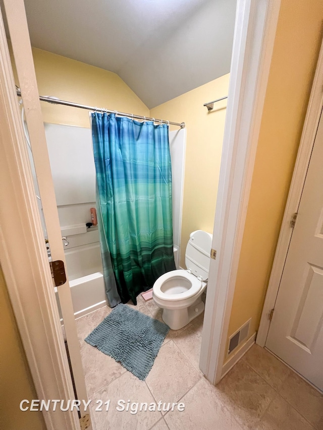 10076 Majestic Blvd, Clarkston, MI 48438 - photo 41
