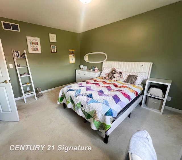 10076 Majestic Blvd, Clarkston, MI 48438 - photo 39