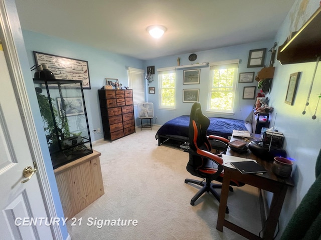 10076 Majestic Blvd, Clarkston, MI 48438 - photo 42