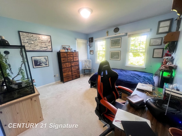 10076 Majestic Blvd, Clarkston, MI 48438 - photo 43
