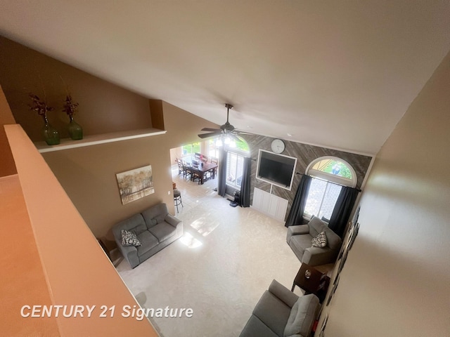 10076 Majestic Blvd, Clarkston, MI 48438 - photo 44