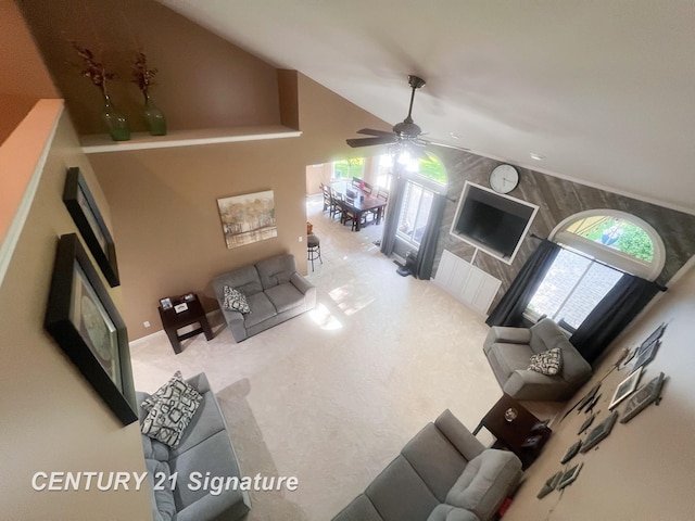 10076 Majestic Blvd, Clarkston, MI 48438 - photo 45