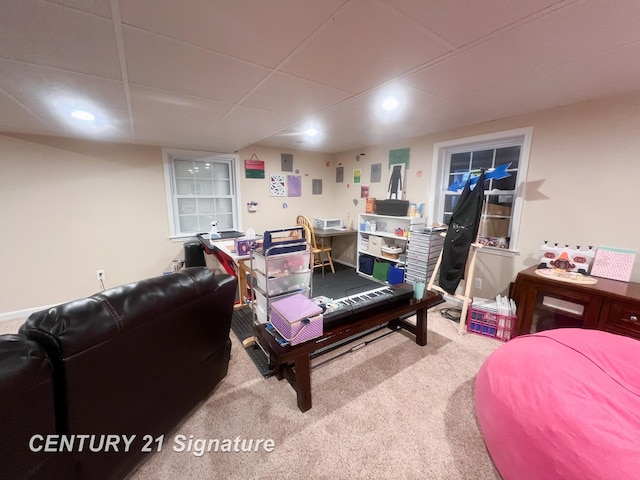 10076 Majestic Blvd, Clarkston, MI 48438 - photo 47